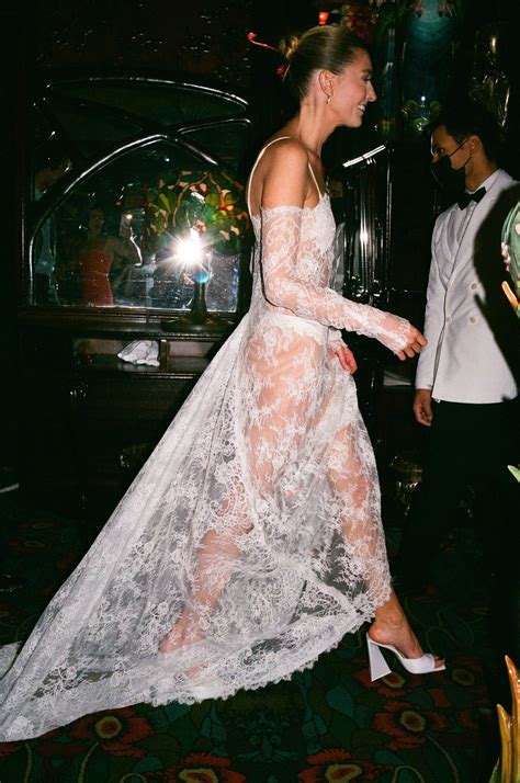 camille charriere wedding dress.